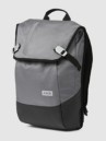 AEVOR Day Backpack