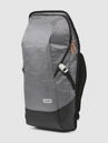 AEVOR Day Backpack