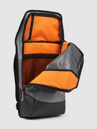 AEVOR Day Backpack