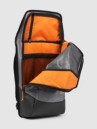 AEVOR Day Backpack