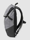 AEVOR Day Backpack