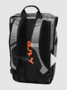 AEVOR Day Backpack
