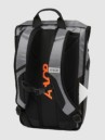 AEVOR Day Backpack