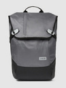 AEVOR Day Backpack