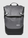 AEVOR Day Backpack
