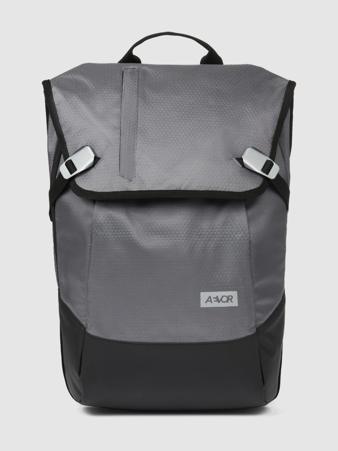 AEVOR Day Zaino