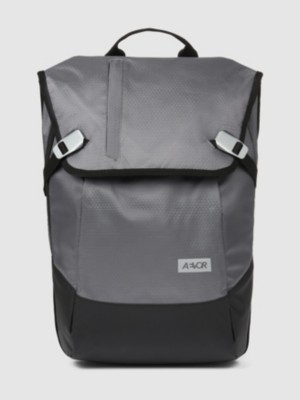 AEVOR Day Backpack