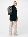 AEVOR Day Backpack