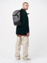 AEVOR Day Backpack