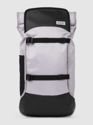 Trip Backpack