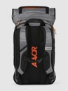 AEVOR Trip Rucksack