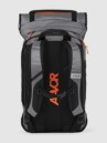 AEVOR Trip Rucksack