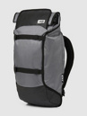 AEVOR Trip Rucksack