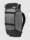 AEVOR Trip Rucksack