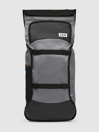 AEVOR Trip Rucksack