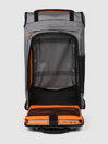 AEVOR Trip Rucksack