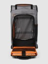 AEVOR Trip Rucksack