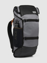 AEVOR Trip Rucksack