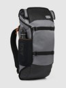 AEVOR Trip Rucksack