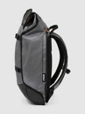 AEVOR Trip Rucksack