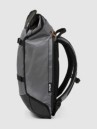AEVOR Trip Rucksack