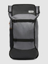 AEVOR Trip Rucksack
