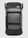AEVOR Trip Rucksack