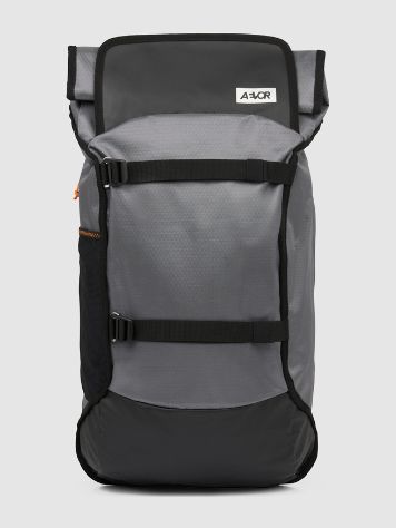 AEVOR Trip Backpack