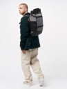 AEVOR Trip Rucksack