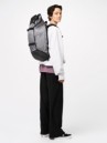 AEVOR Trip Rucksack