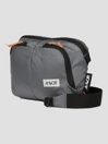 AEVOR Sacoche Sac