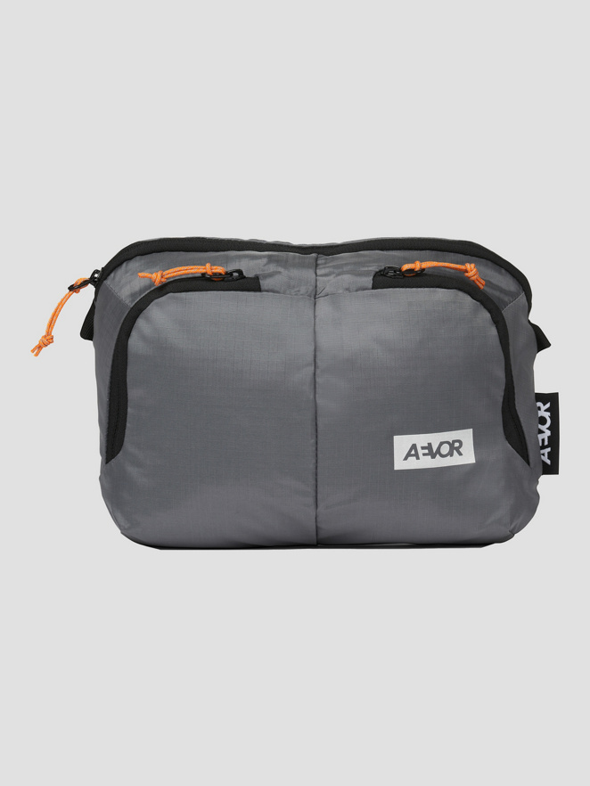AEVOR Sacoche Sac