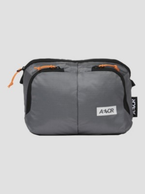 AEVOR Sacoche Borsa a Tracolla
