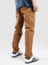 Dickies Duck Canvas Carpenter Pants