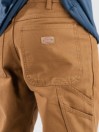 Dickies Duck Canvas Carpenter Pants