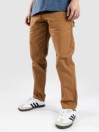 Dickies Duck Canvas Carpenter Pants