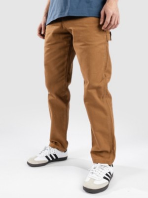 Duck Canvas Carpenter Pantalon