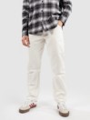 Dickies Duck Canvas Carpenter Pants