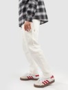 Dickies Duck Canvas Carpenter Pants