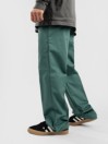Dickies Valley Grande Work Hose