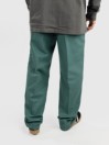 Dickies Valley Grande Work Hose
