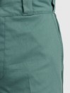 Dickies Valley Grande Work Hose