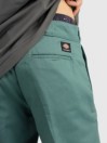 Dickies Valley Grande Work Hose