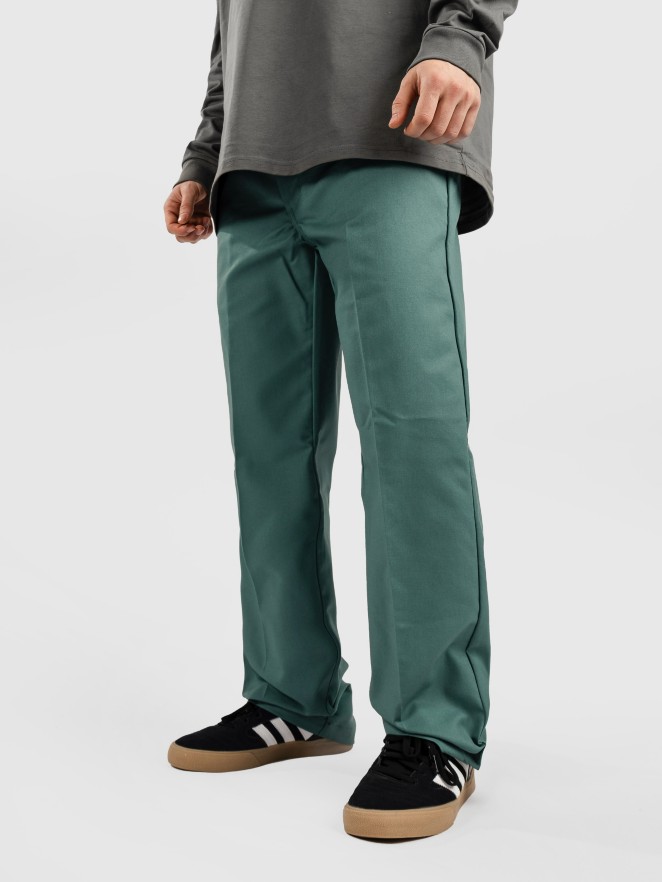 Dickies Valley Grande Work Hose