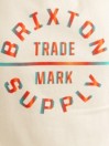 Brixton Oath V T-paita