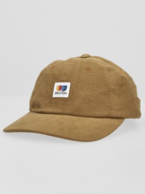Casquettes | Achat en ligne sur Blue Tomato