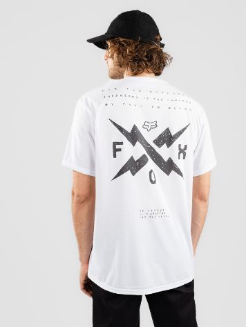 Fox Calibrated Tech T-Shirt