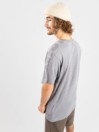 Fox Dvide Tech T-Paita