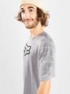 Fox Dvide Tech T-Paita