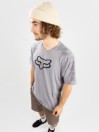 Fox Dvide Tech T-Paita